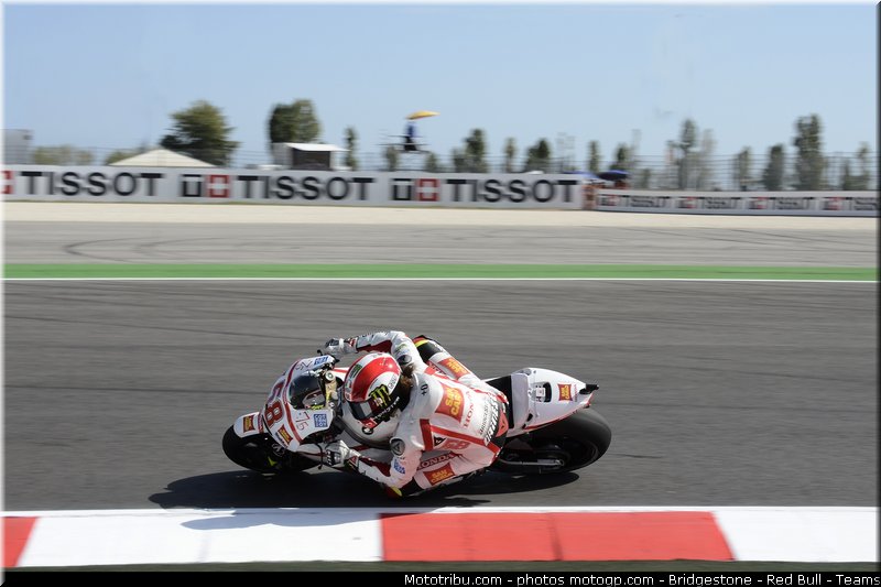 motogp_simoncelli_019_san_marin_misano_2011