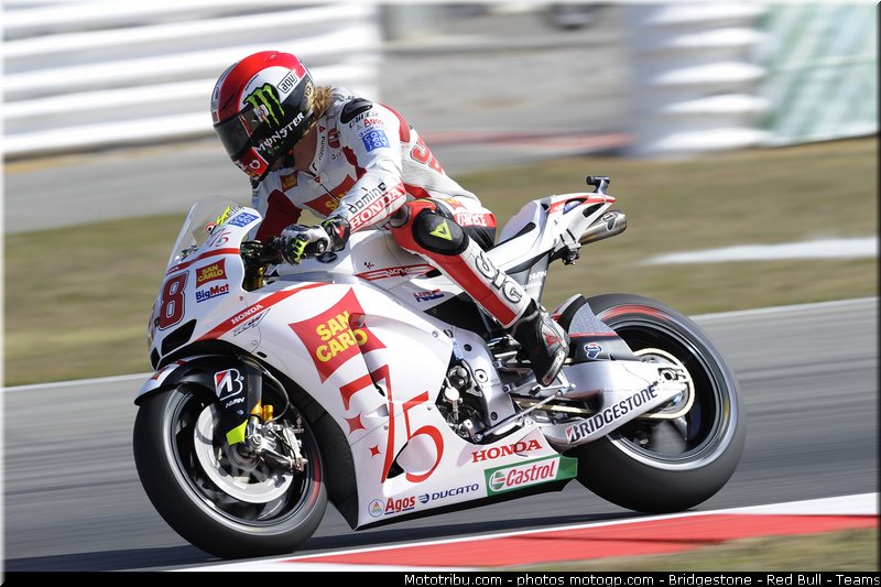 motogp_simoncelli_020_san_marin_misano_2011