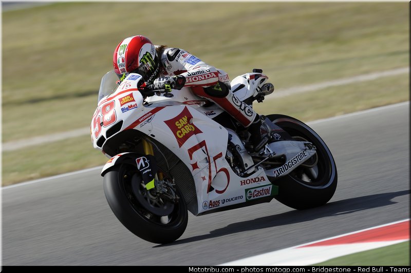 motogp_simoncelli_021_san_marin_misano_2011