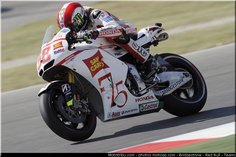 motogp_simoncelli_022_san_marin_misano_2011
