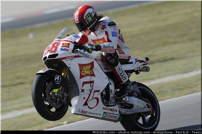 motogp_simoncelli_023_san_marin_misano_2011