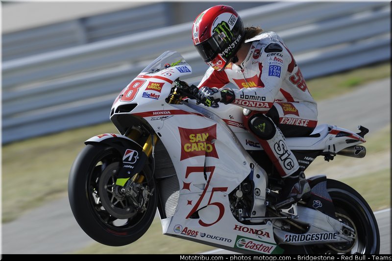 motogp_simoncelli_024_san_marin_misano_2011