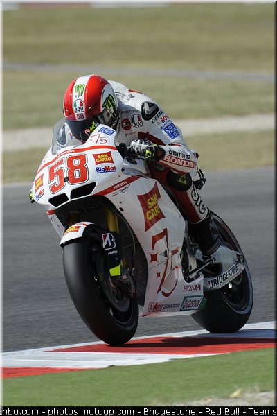 motogp_simoncelli_025_san_marin_misano_2011