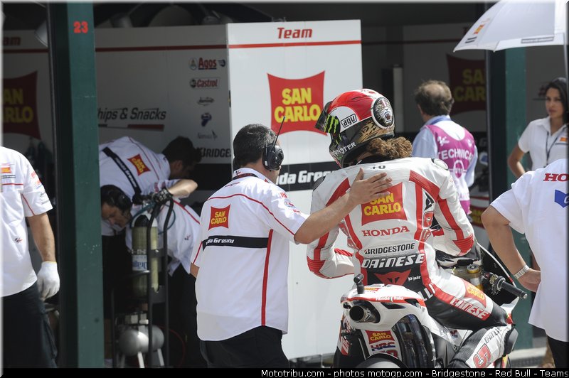 motogp_simoncelli_029_san_marin_misano_2011