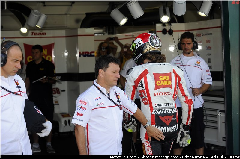 motogp_simoncelli_030_san_marin_misano_2011