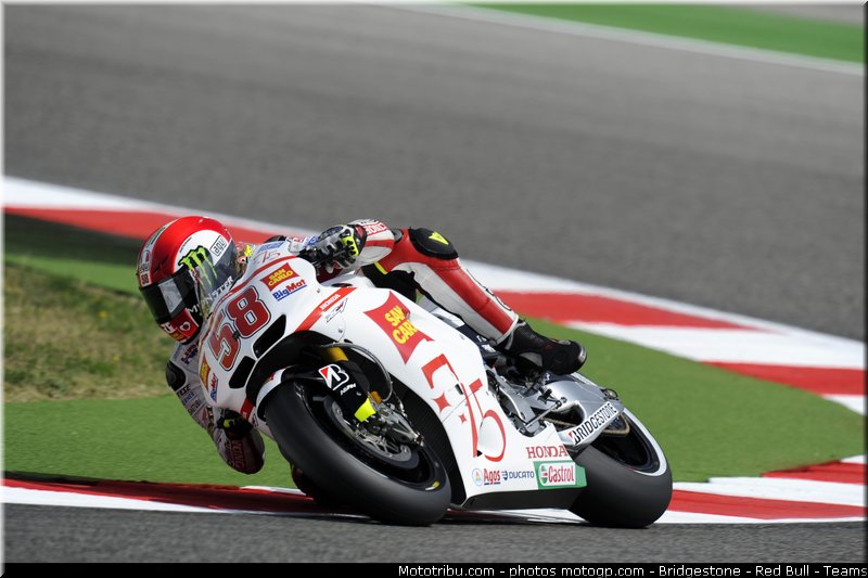 motogp_simoncelli_033_san_marin_misano_2011