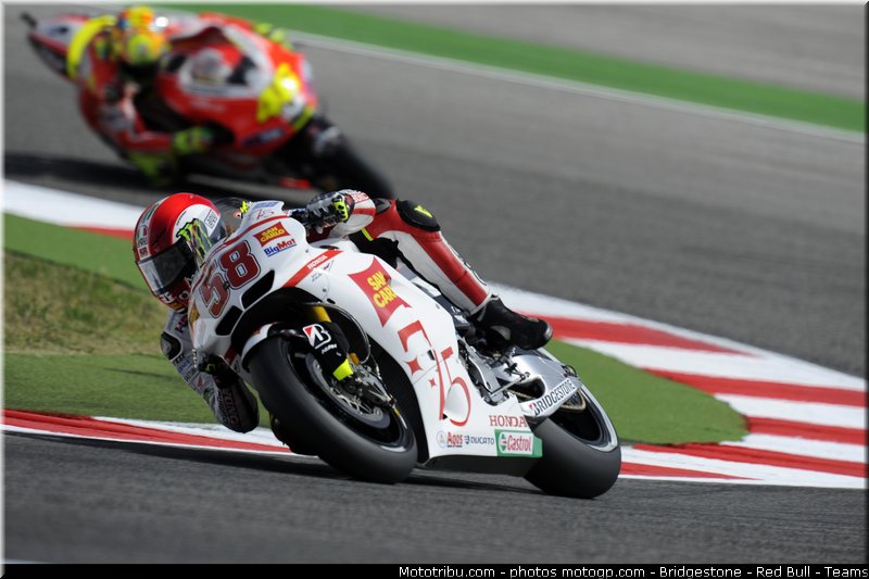 motogp_simoncelli_035_san_marin_misano_2011