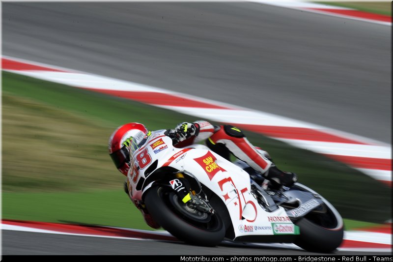 motogp_simoncelli_038_san_marin_misano_2011