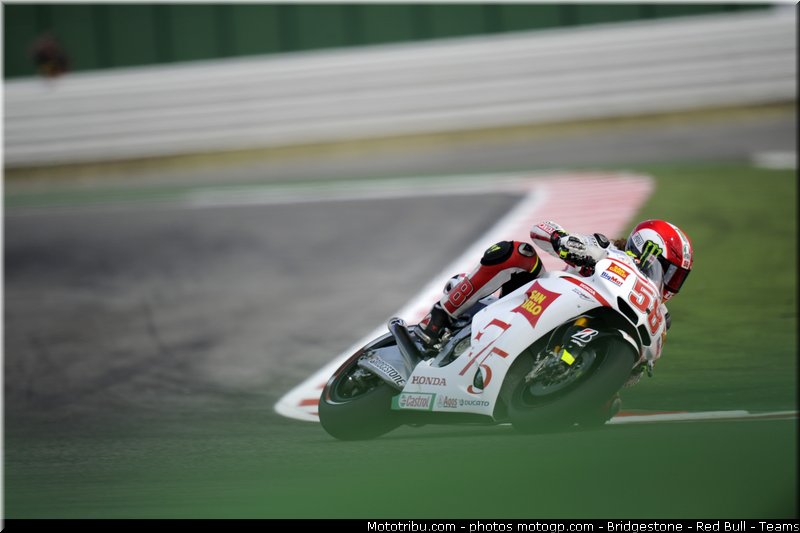 motogp_simoncelli_039_san_marin_misano_2011
