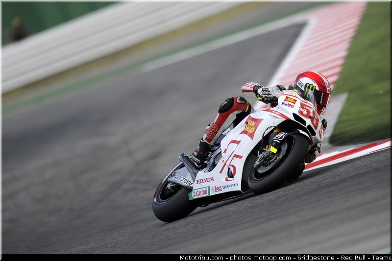 motogp_simoncelli_040_san_marin_misano_2011