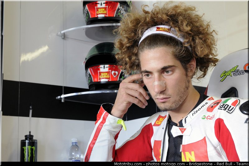 motogp_simoncelli_043_san_marin_misano_2011