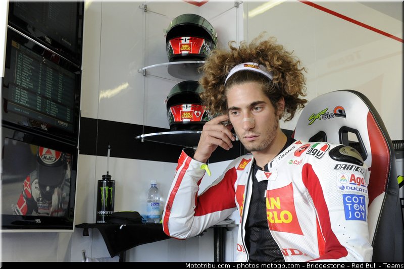 motogp_simoncelli_044_san_marin_misano_2011