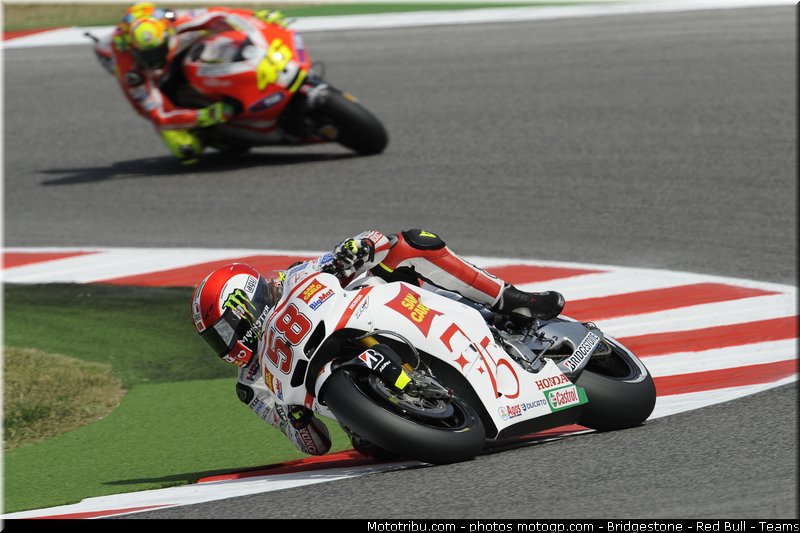 motogp_simoncelli_045_san_marin_misano_2011