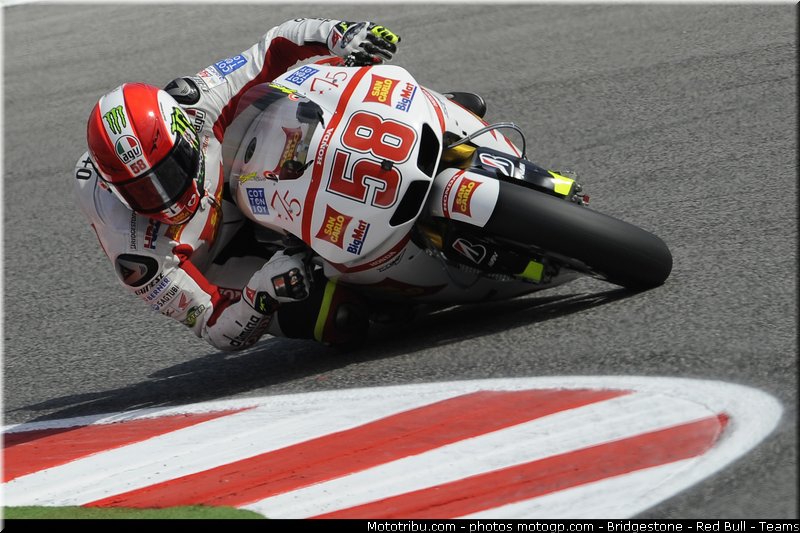 motogp_simoncelli_046_san_marin_misano_2011