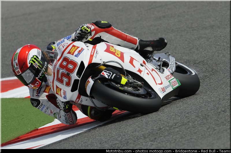 motogp_simoncelli_047_san_marin_misano_2011