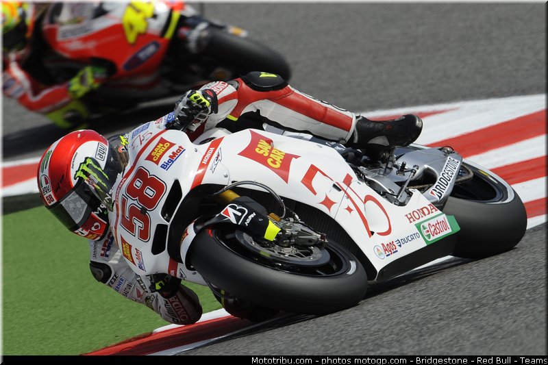 motogp_simoncelli_048_san_marin_misano_2011