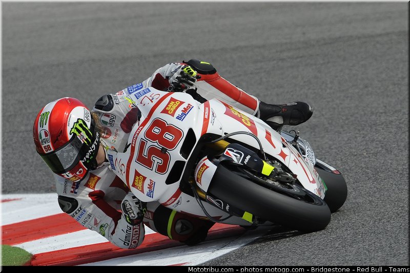 motogp_simoncelli_049_san_marin_misano_2011