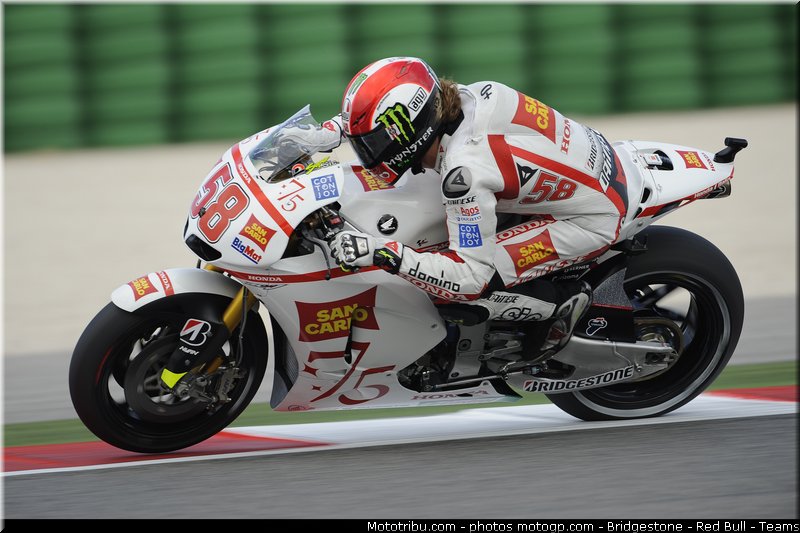 motogp_simoncelli_050_san_marin_misano_2011