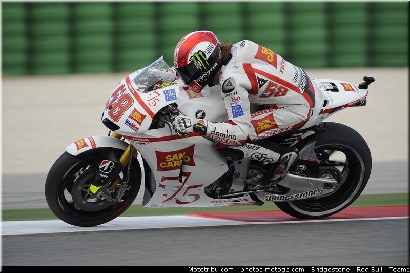 motogp_simoncelli_051_san_marin_misano_2011