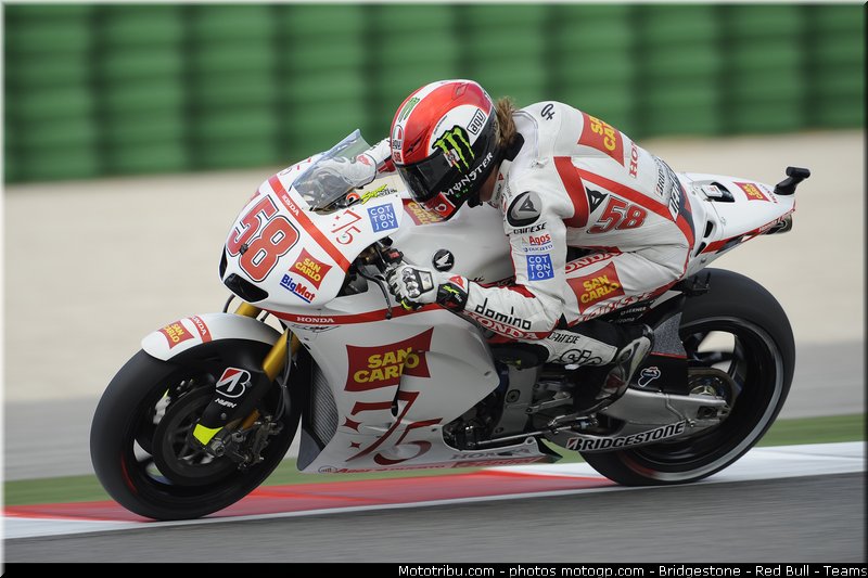motogp_simoncelli_052_san_marin_misano_2011