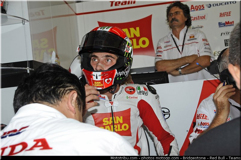 motogp_simoncelli_053_san_marin_misano_2011