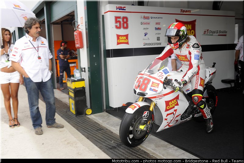 motogp_simoncelli_054_san_marin_misano_2011