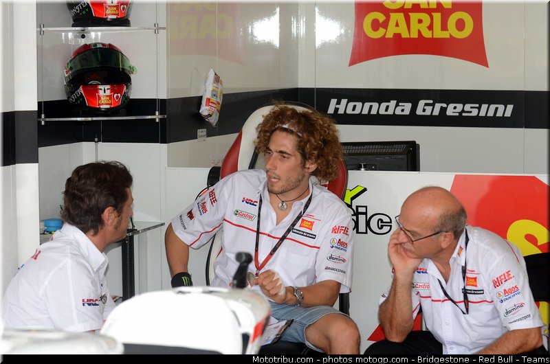 motogp_simoncelli_055_san_marin_misano_2011