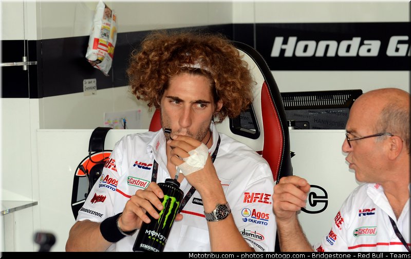 motogp_simoncelli_056_san_marin_misano_2011