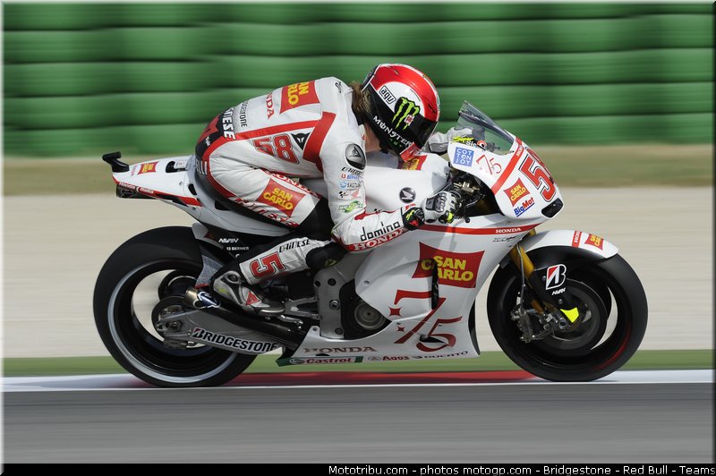 motogp_simoncelli_057_san_marin_misano_2011