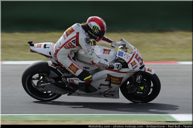 motogp_simoncelli_058_san_marin_misano_2011