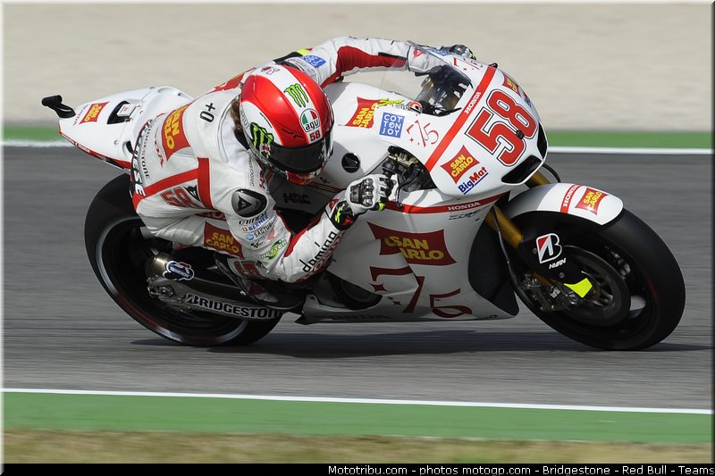 motogp_simoncelli_059_san_marin_misano_2011