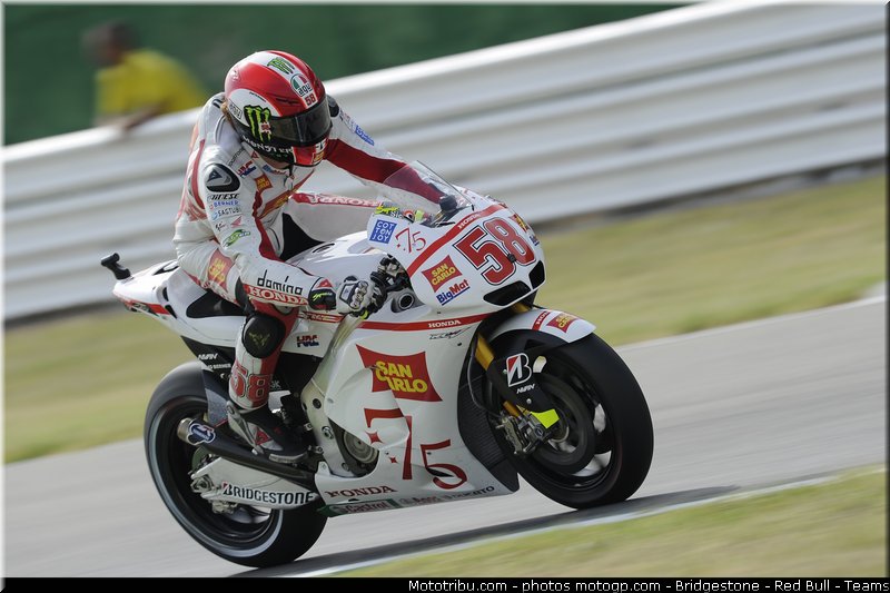 motogp_simoncelli_060_san_marin_misano_2011