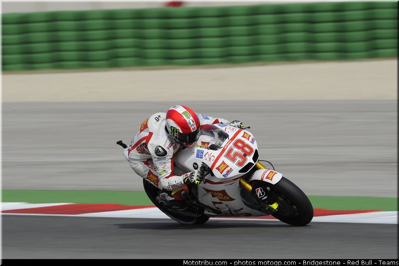 motogp_simoncelli_061_san_marin_misano_2011