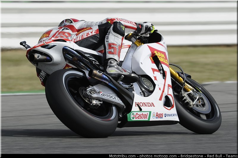 motogp_simoncelli_062_san_marin_misano_2011