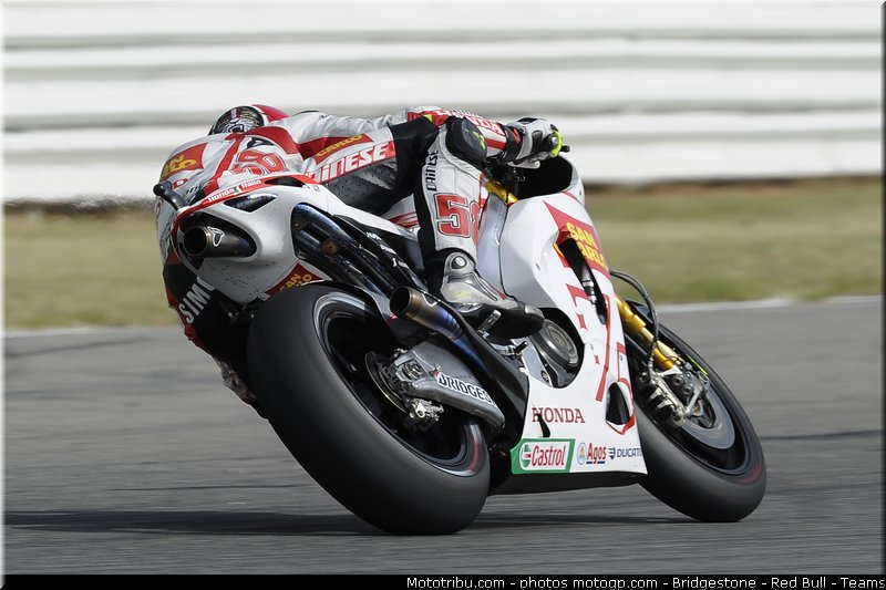 motogp_simoncelli_063_san_marin_misano_2011