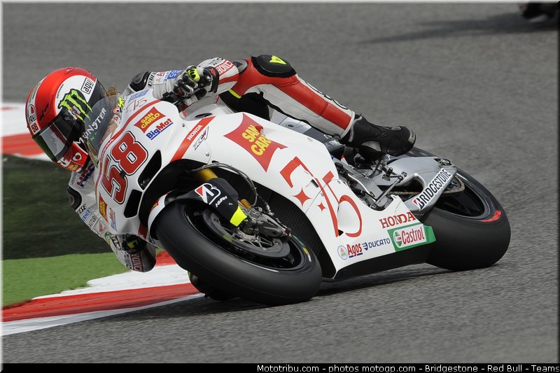 motogp_simoncelli_064_san_marin_misano_2011