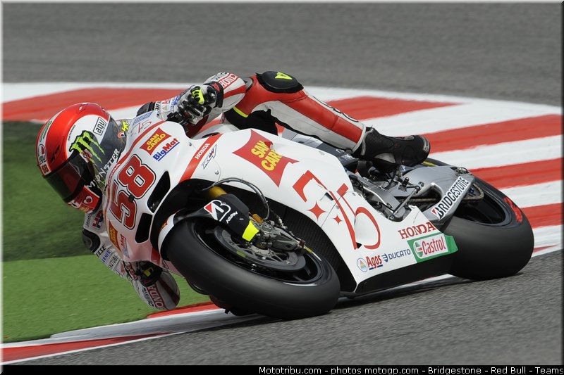 motogp_simoncelli_065_san_marin_misano_2011