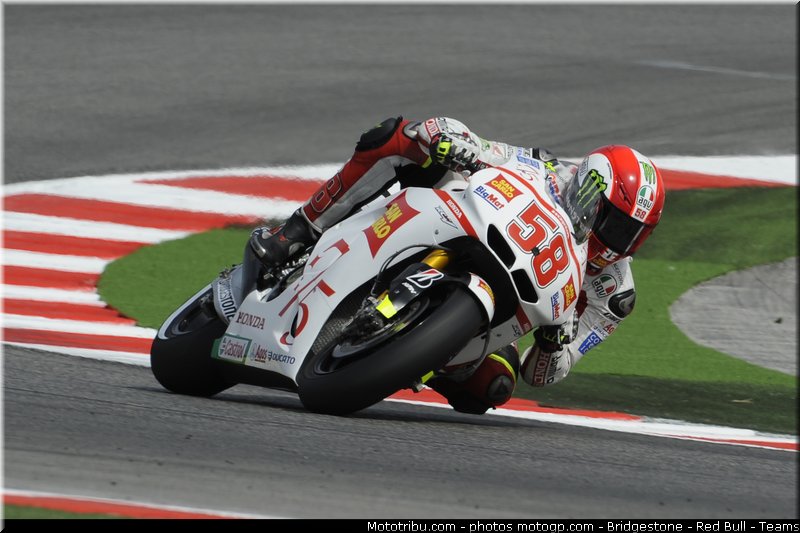 motogp_simoncelli_066_san_marin_misano_2011