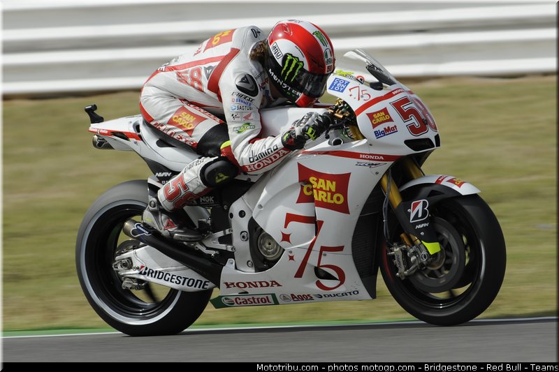 motogp_simoncelli_067_san_marin_misano_2011