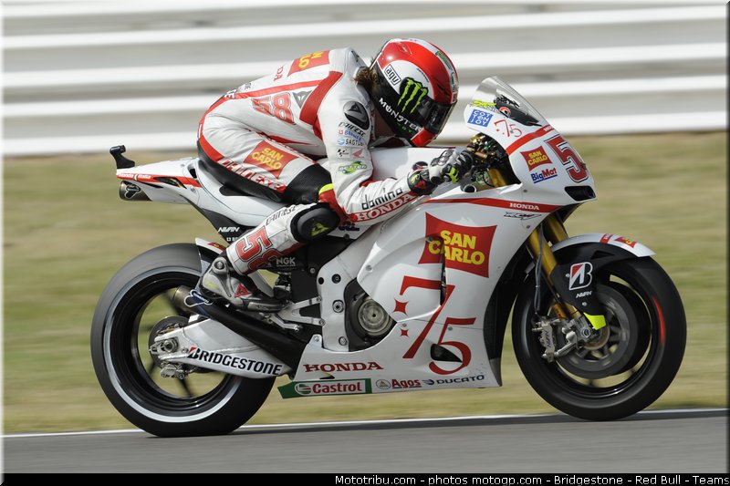 motogp_simoncelli_068_san_marin_misano_2011