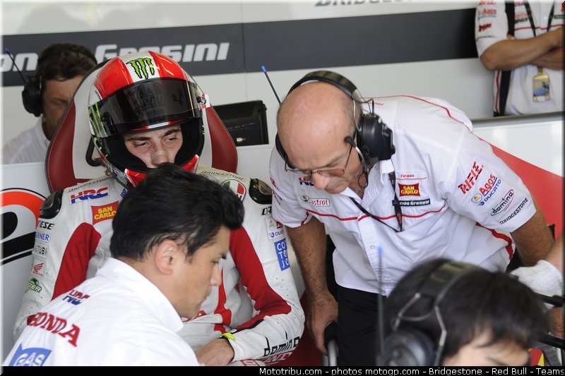 motogp_simoncelli_070_san_marin_misano_2011