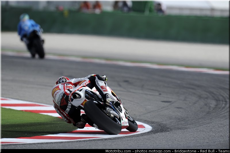 motogp_simoncelli_072_san_marin_misano_2011