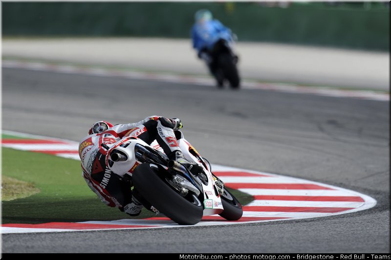 motogp_simoncelli_073_san_marin_misano_2011