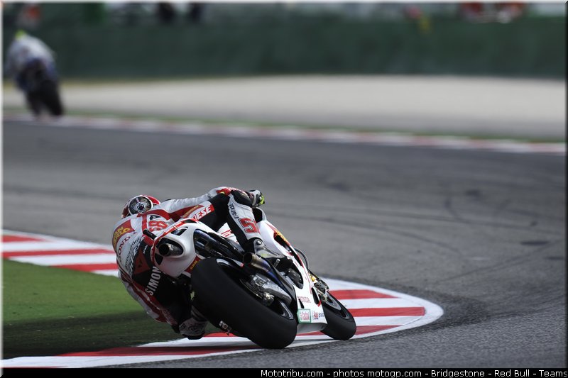 motogp_simoncelli_074_san_marin_misano_2011
