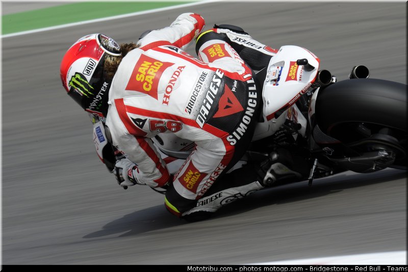 motogp_simoncelli_075_san_marin_misano_2011