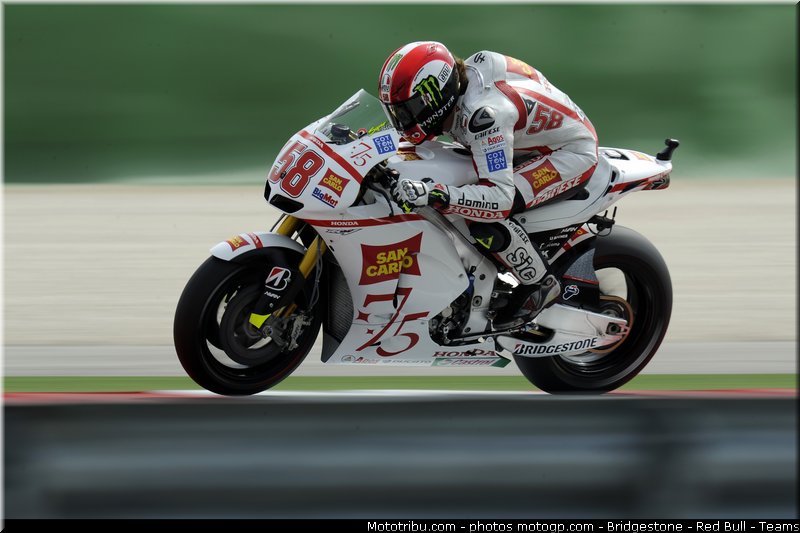 motogp_simoncelli_076_san_marin_misano_2011