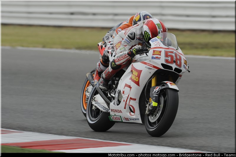motogp_simoncelli_077_san_marin_misano_2011