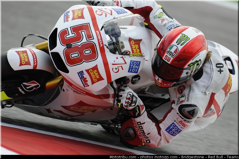 motogp_simoncelli_078_san_marin_misano_2011
