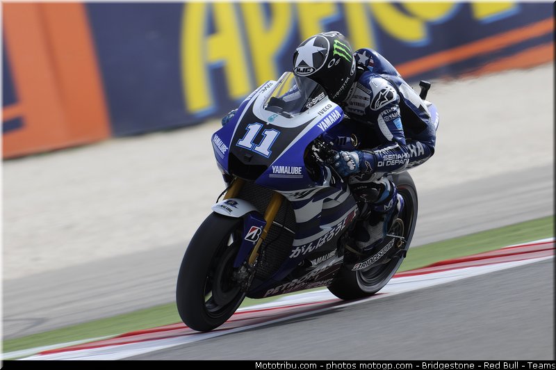 motogp_spies_001_san_marin_misano_2011