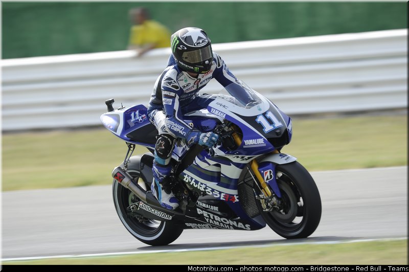 motogp_spies_005_san_marin_misano_2011